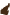 ドラゴンの影